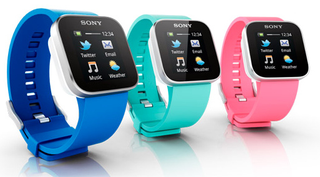 Illustration for article titled Which Smart Watch is the best?